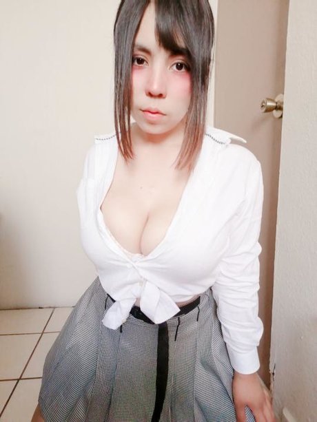 solo fans maduros y solitarios buen sexo imágenes