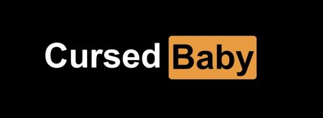 Jordan Laplante estrella porno perfecta galería