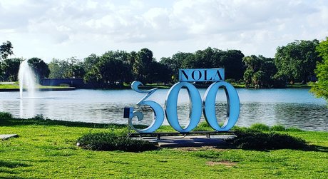 Dremoe estrella porno erótica fotos