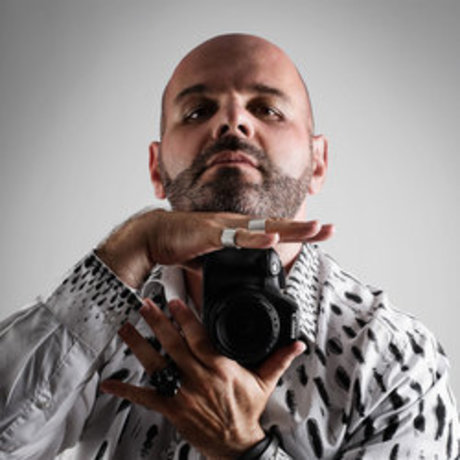 ndXIII mejor modelo fotos