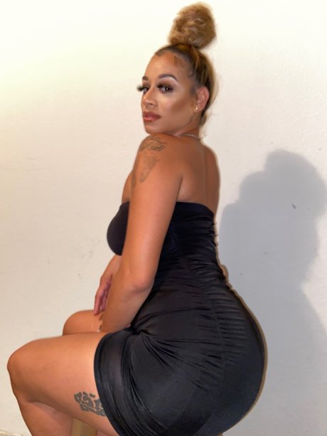 HOT GIRL RUBI actriz libre recopilación