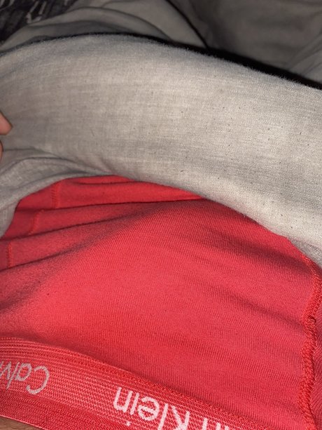 Naughtylad98 estrella porno gratis fotos