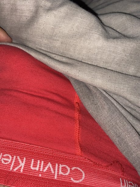 Naughtylad98 estrella libre galería