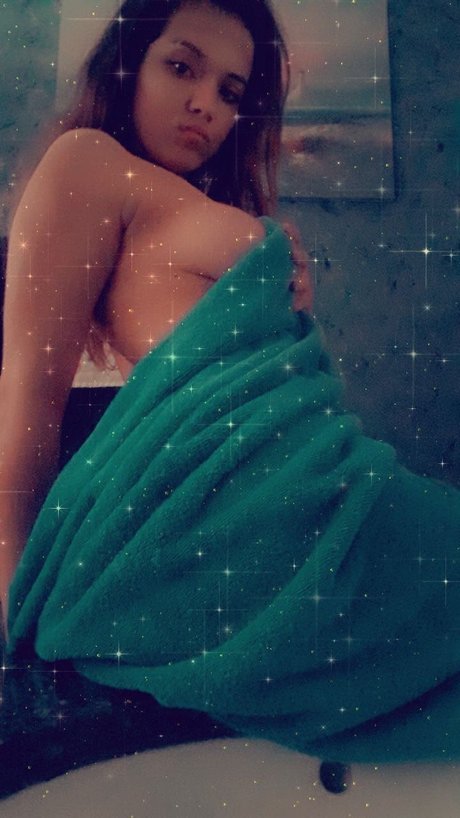 Naughty Secret modelo perfecto archivo