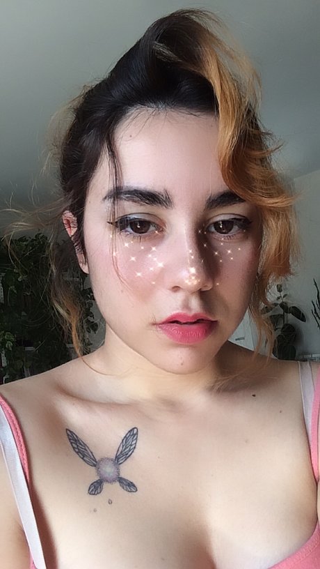 NQ Free Account sexo estrella imágenes