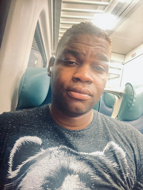 Christopher Jayden CJ_ modelo hd galería