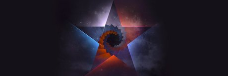 wanna get estrella perfecta galería