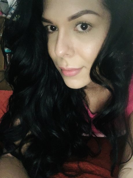 Crystel D az mejor modelo imágenes