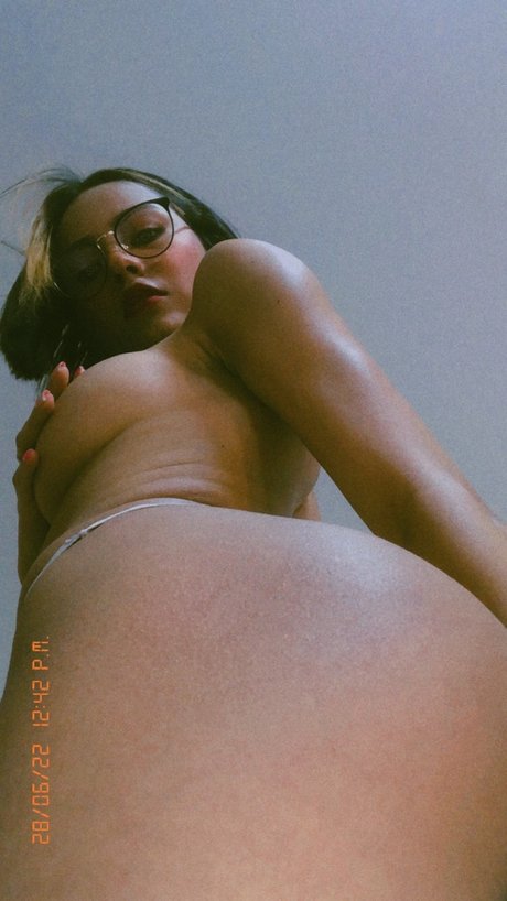 Cristina pacheco estrella porno en alta definición imagen