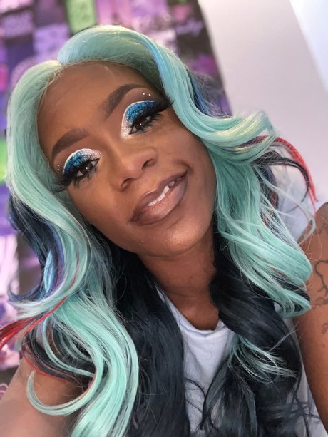 Creampriddy estrella imagen