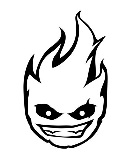 Craig t estrella porno adulto imágenes