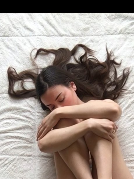 CozyFaerie modelo bonita galerías