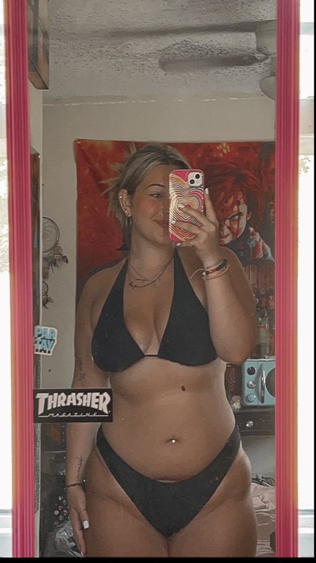 emily foltz estrella adulta galerías