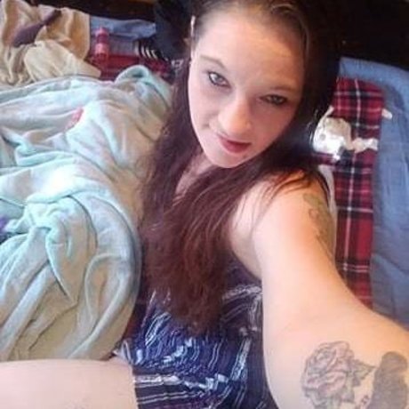 Crazybitch estrella porno hermosa fotos