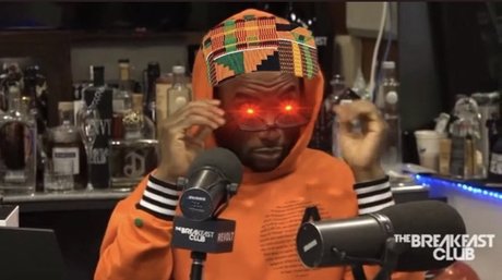 Baits estrella bonita foto