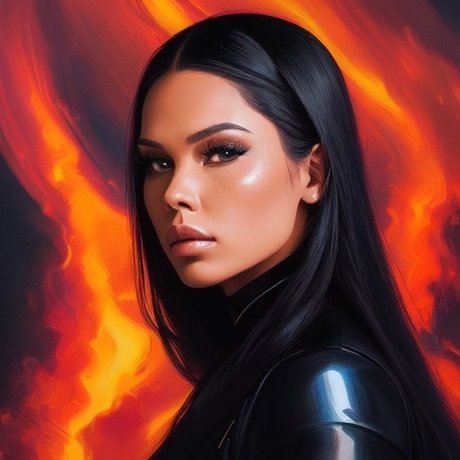 onlyfans de hombres solteros sexy hermosa fotos