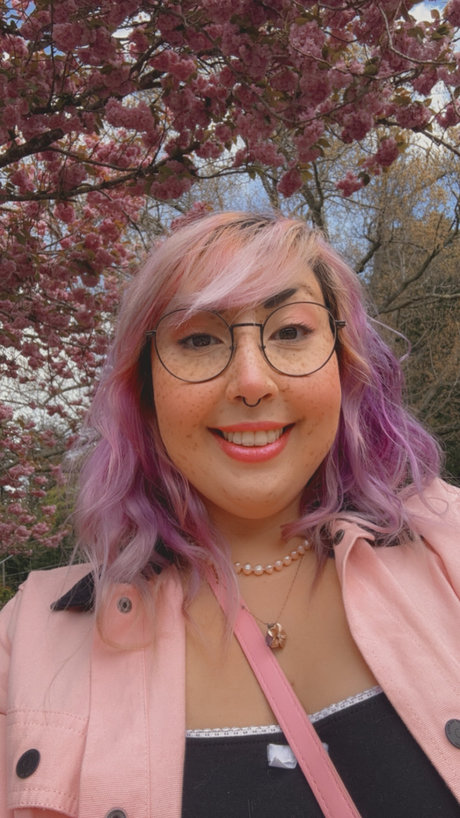 Allie Paka sexo estrella porno imágenes