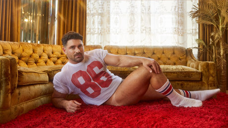 Beau Butler estrella del sexo recopilación