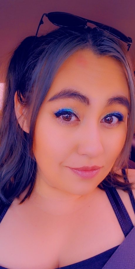 consolador enorme onlyfans desnudo de alta calidad recopilación