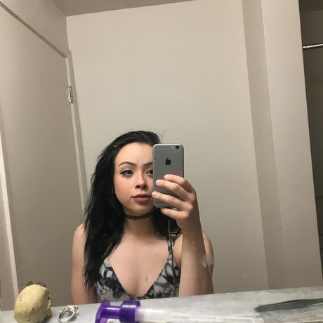 Naomi Evans estrella exclusiva recopilación