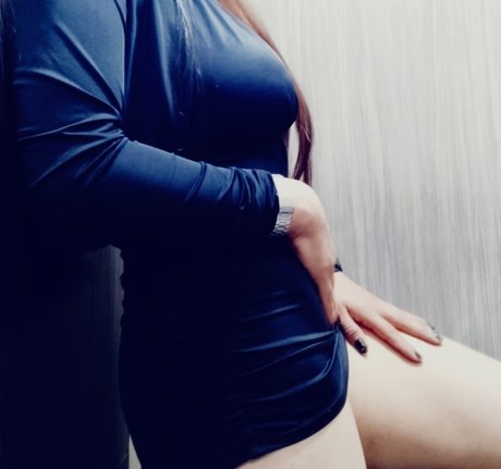 Nelysprin estrella porno bonita imágenes