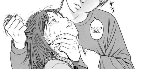 ally estrella porno del sexo archivo