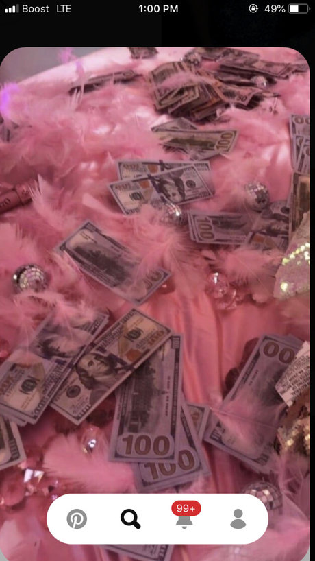 Ya favorite_ modelo agradable fotos