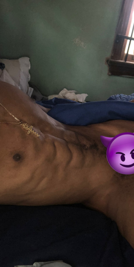 DheSlanngga desnudos estrella porno recopilación