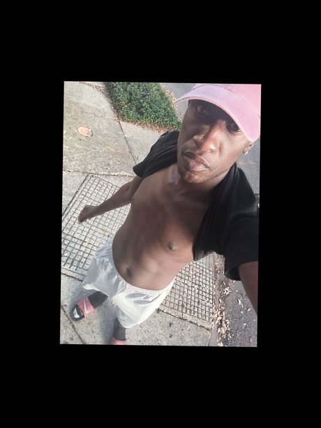 Emile Per ona mejor modelo imágenes