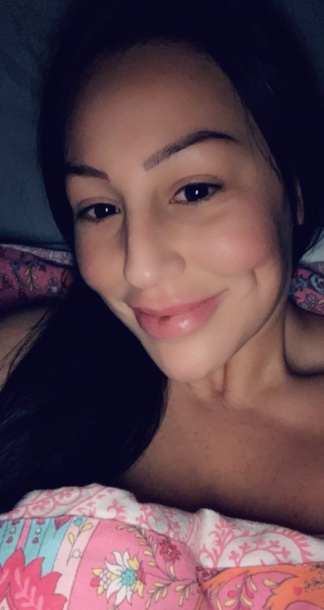 Candik estrella perfecta fotos