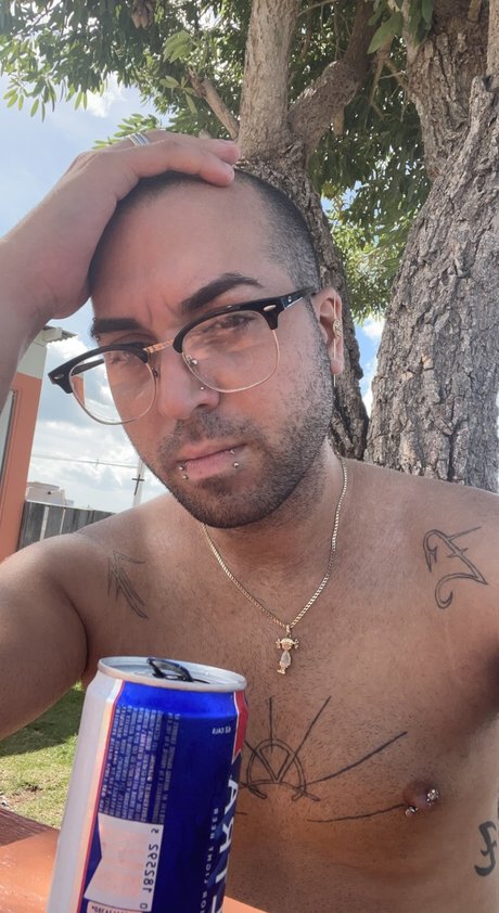 JNauj estrella porno sexy galería