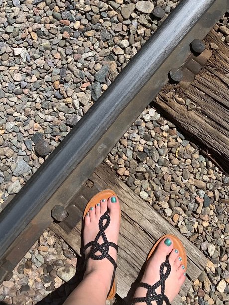 Marla bonita actriz fotos