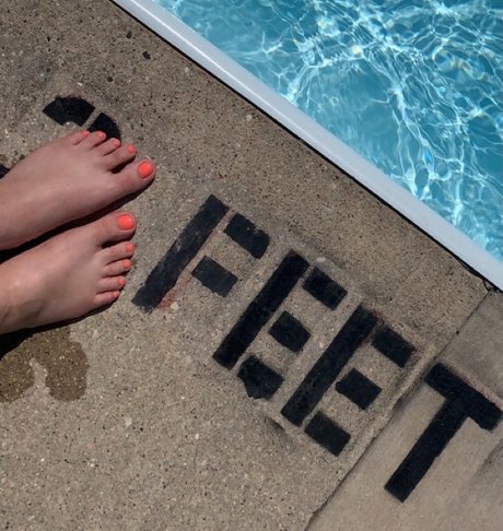 Marla actriz atractiva galerías