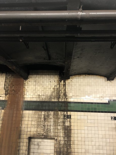 Jodie Fister estrella porno atractiva recopilación