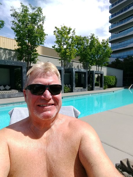 California4fun modelo xxx imágenes