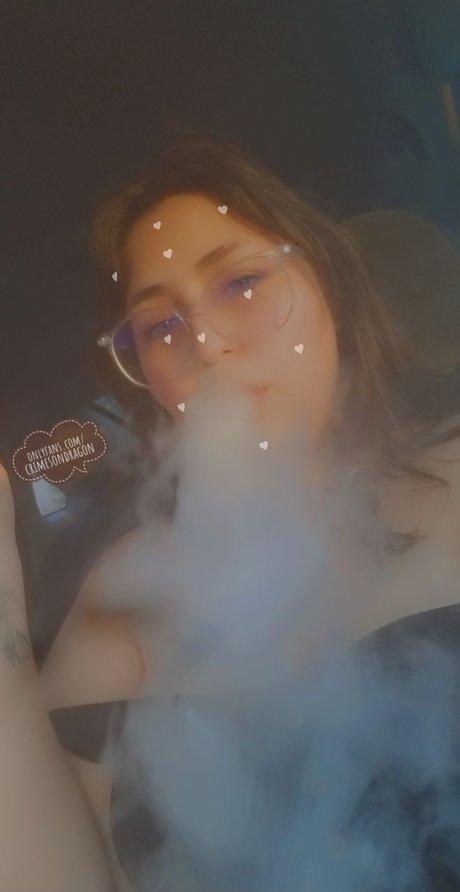 tetas gigantes onlyfans desnudo imagen