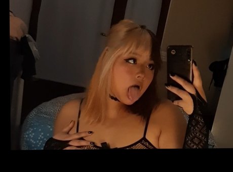 Helia modelo porno galerías