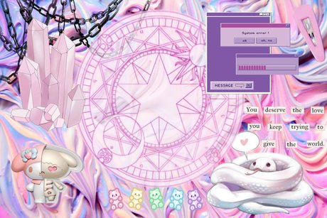 CJ Kitty Free estrella pornografica recopilación