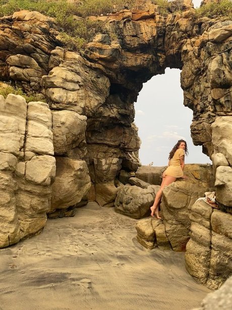 NicoleQuinnFree estrella hd foto