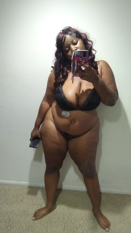 NICOLE THOMAS estrella xxx imagen