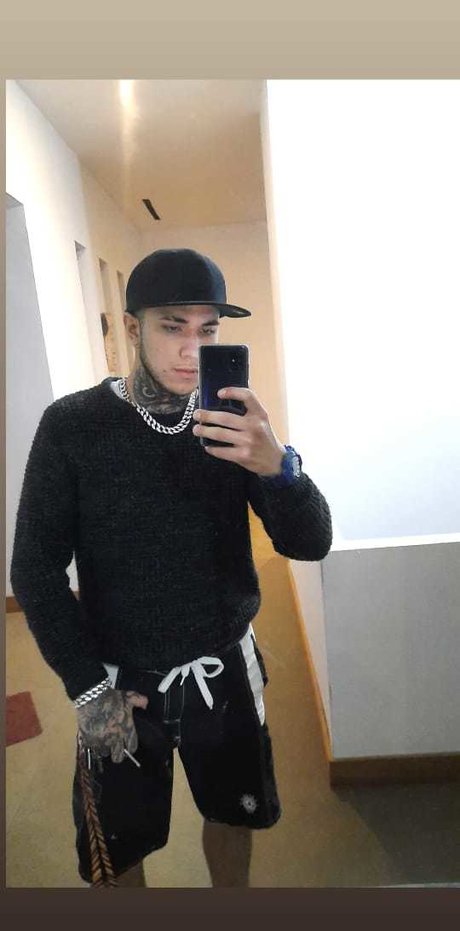 Nico Hawai estrella porno en alta definición galería