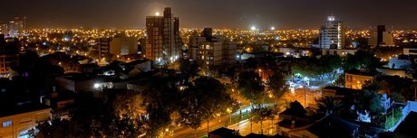 Nicocub93 estrella porno perfecta galería