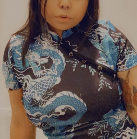 Nic Key FREE 99_ modelo de alta calidad imágenes