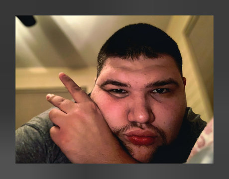 Nick M estrella agradable imágenes