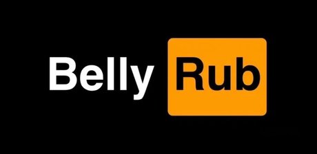 Nic11029 modelo libre imagen