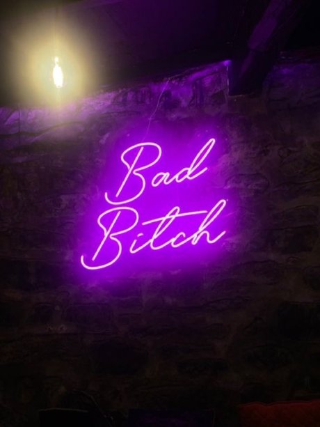 Vania valdes estrella porno superior recopilación