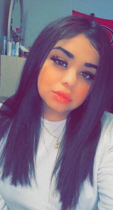 Nezz estrella del sexo galería