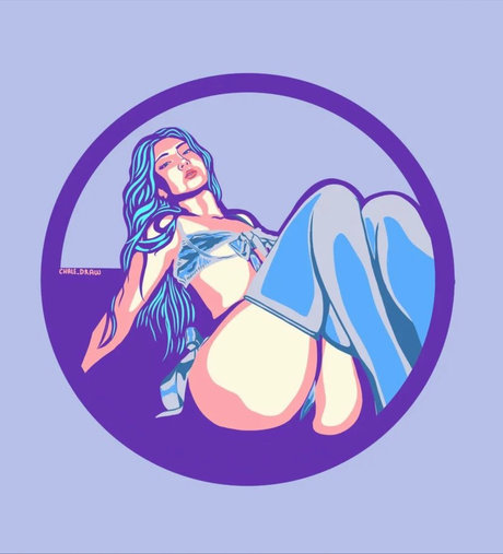 solo fans de pies maduros sexis xxx archivo