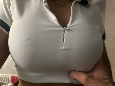 BRENDA estrella porno sexy fotos