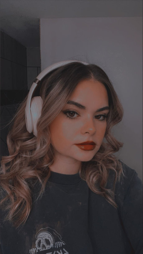 ASN estrella desnuda imagen